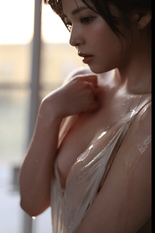 图片[90]-#FRIDAYデジタル写真集 西谷麻糸呂『Dreaming』vol.3 大ボリューム101ページ完全版 - 全本免费在线观看-阅图吧