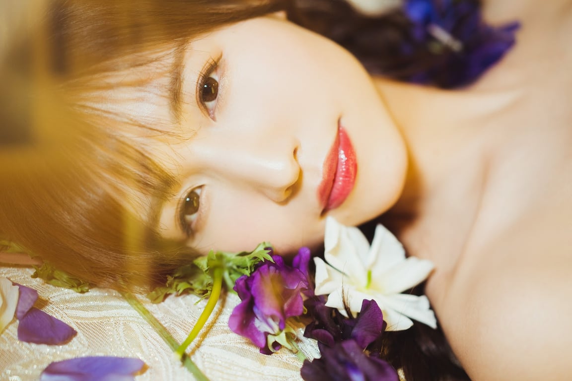 图片[21]-Momo Sakura 樱空桃 – #Escape (NO watermark) - 阅图吧-阅图吧