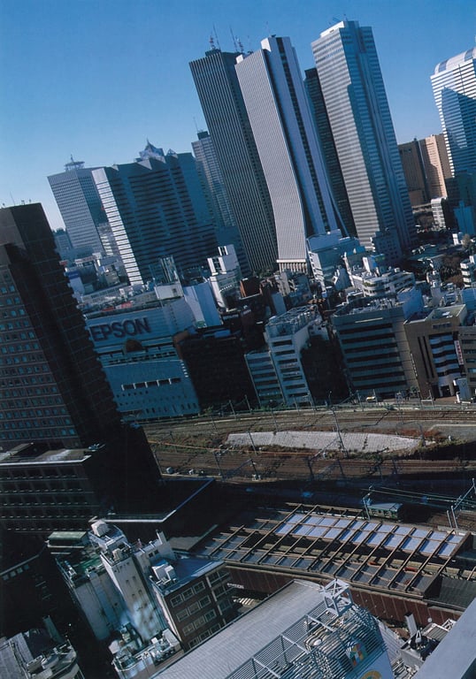 图片[23]-#Maki Goto 后藤真希 – more maki (2003-06-01) - 全本免费在线观看-阅图吧