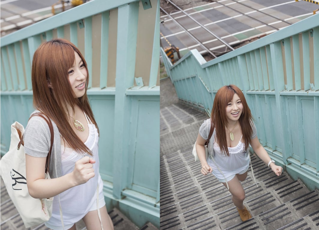 图片[5]-#青山裕企ｘ成瀬心美 2nd Loveゼミ - 全本免费在线观看-阅图吧