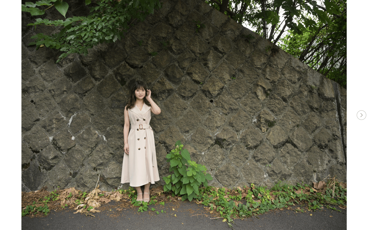 图片[7]-#週刊現代デジタル写真集 プレミアムヌードシリーズ 桃園怜奈 ナニワ天然乳 - 全本免费在线观看-阅图吧