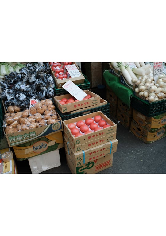 图片[110]-#石川澪 デジタル写真集 とられち(No Watermark) - 全本免费在线观看-阅图吧