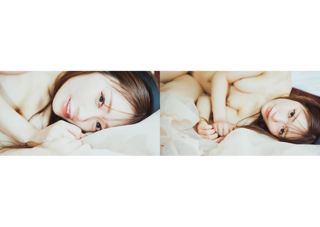 图片[24]-#古川ほのか デジタル写真集 #Escape - 全本免费在线观看-阅图吧