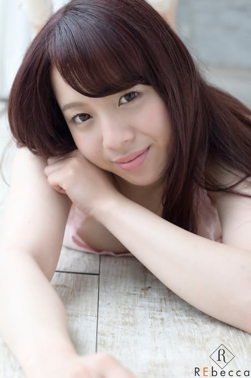 图片[16]-#Natsuko Mishima 三島奈津子 – Natsuko Wife is an I-cup beauty witch 妻子是I罩杯美魔女 - 全本免费在线观看-阅图吧