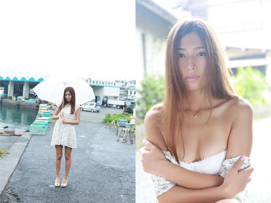 图片[25]-佐々木麻衣 诱惑 ラ・フランス - 在线免费观看-阅图吧