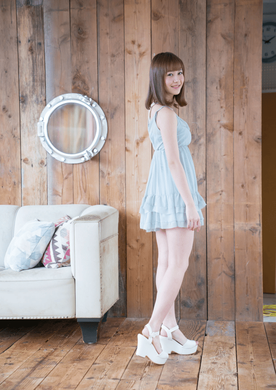 图片[60]-#Fuwafuwa 蓬松柔软 – More Fuwafuwa (PNG) - 全本免费在线观看-阅图吧