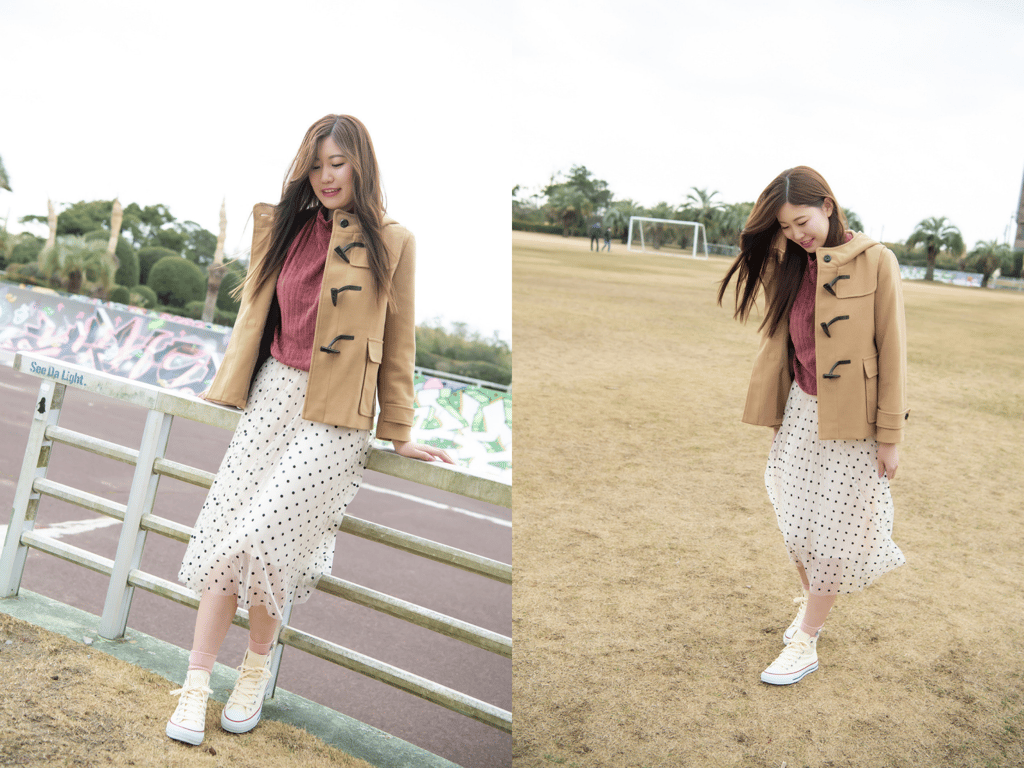 图片[4]-#花宮あむ 官方写真集 与あむ相会….a - 全本免费在线观看-阅图吧