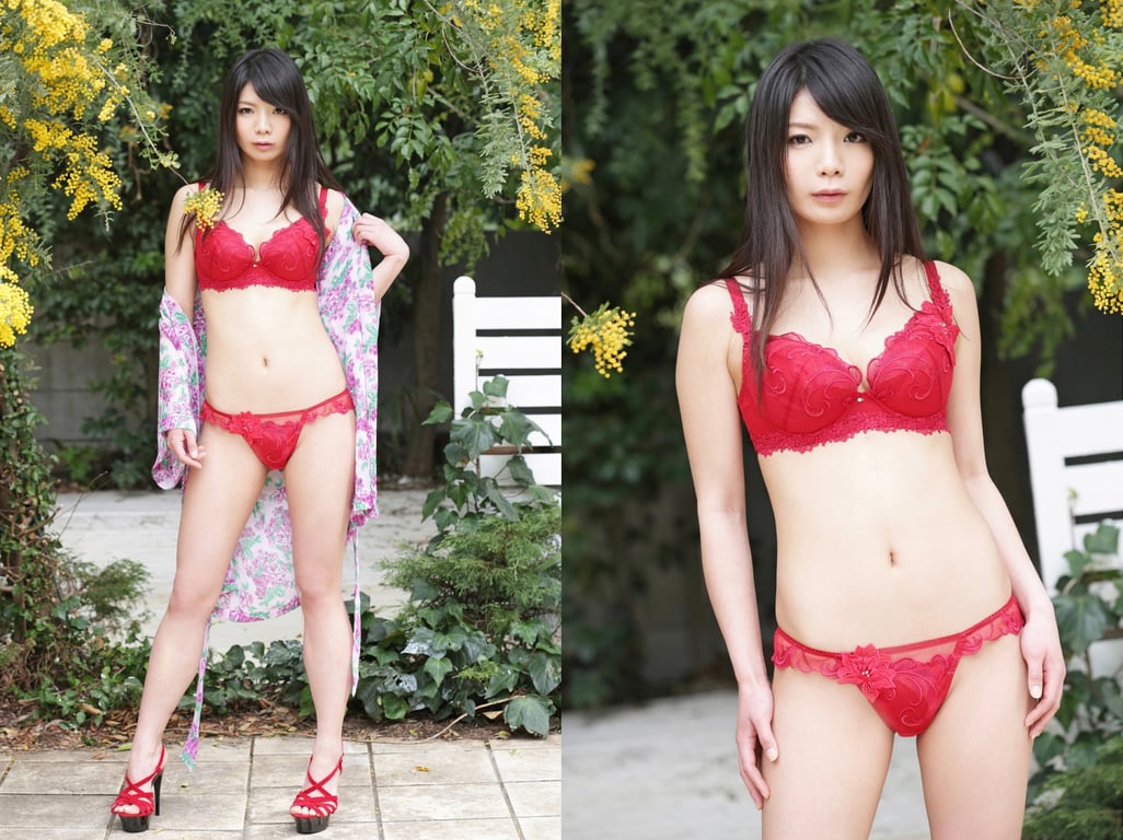 图片[2]-#穂高ゆうき デジタル写真集 S Class Eros - 全本免费在线观看-阅图吧