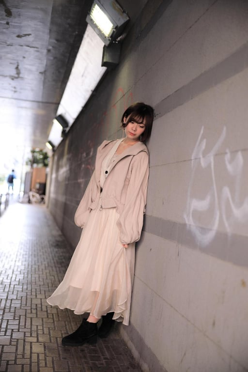 图片[73]-#Yui Kohinata – day dream - 全本免费在线观看-阅图吧