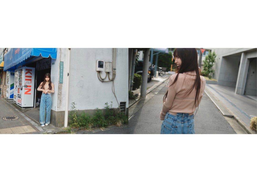 图片[35]-#Momo Sakura 樱空桃 – Trance Retinal 被俘获 - 全本免费在线观看-阅图吧