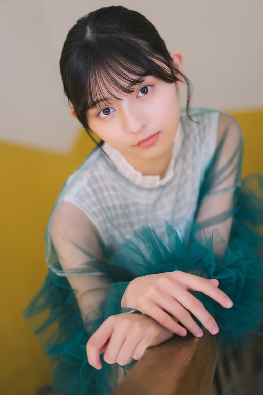 图片[27]-#Hinano Kubo 久保日菜乃 (35P1V) - 全本免费在线观看-阅图吧