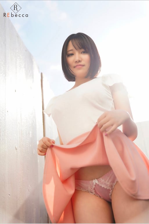 图片[6]-Nako 最亮的星如此耀眼 星なこ - 在线免费观看-阅图吧