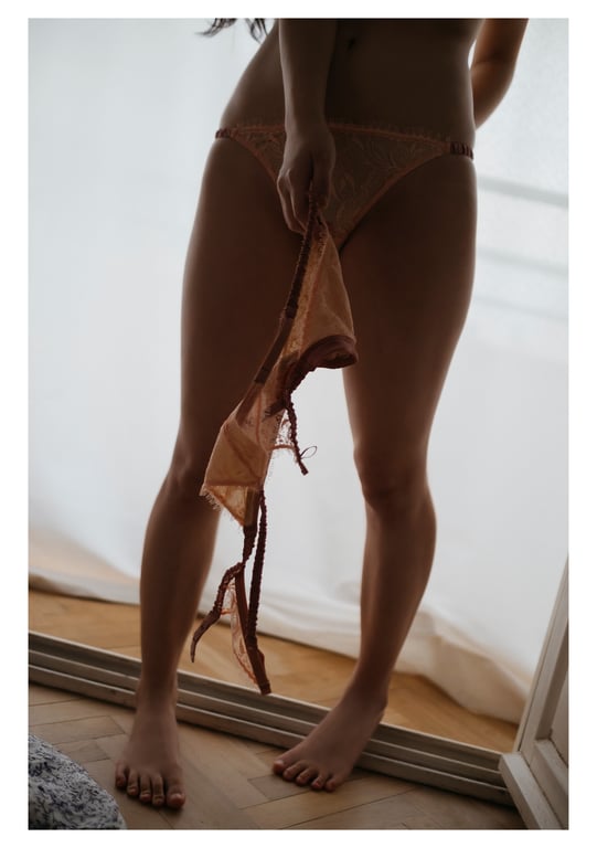 图片[100]-#羽咲美晴 デジタル写真集 とられち(No Watermark) - 全本免费在线观看-阅图吧