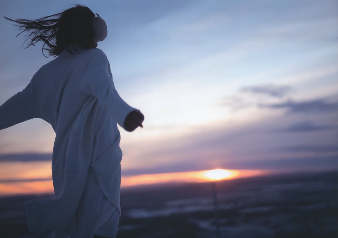 图片[107]-#乃木坂46 北野日奈子 1st写真集『空气的颜色』 - 全本免费在线观看-阅图吧