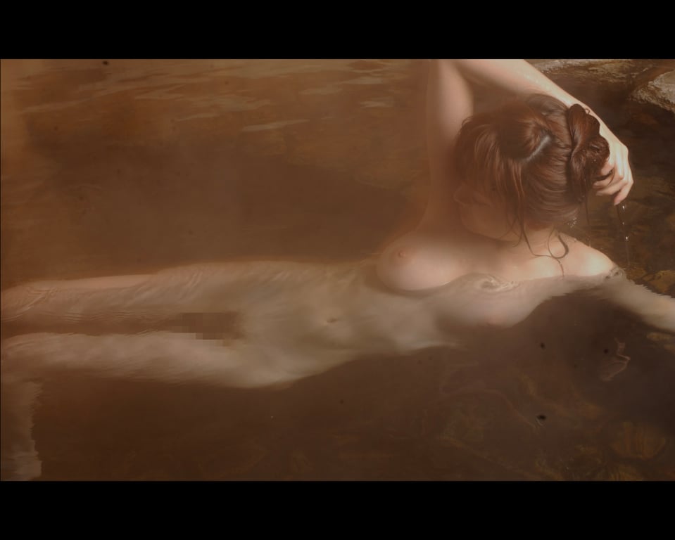 图片[128]-#裸体工房 高树玛利亚 - 全本免费在线观看-阅图吧