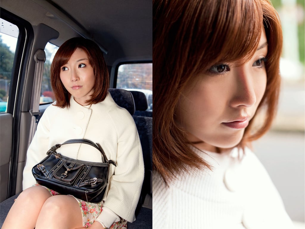 图片[13]-#朱音ゆい Classical X ギリ見せ★朱音ゆい - 全本免费在线观看-阅图吧