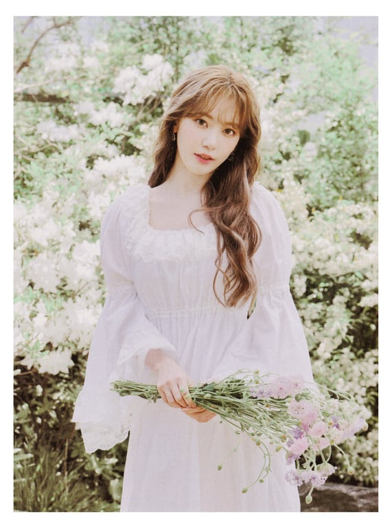 图片[60]-#Sakura Miyawaki 宫胁咲良 Graduation Visual Booklet - 全本免费在线观看-阅图吧