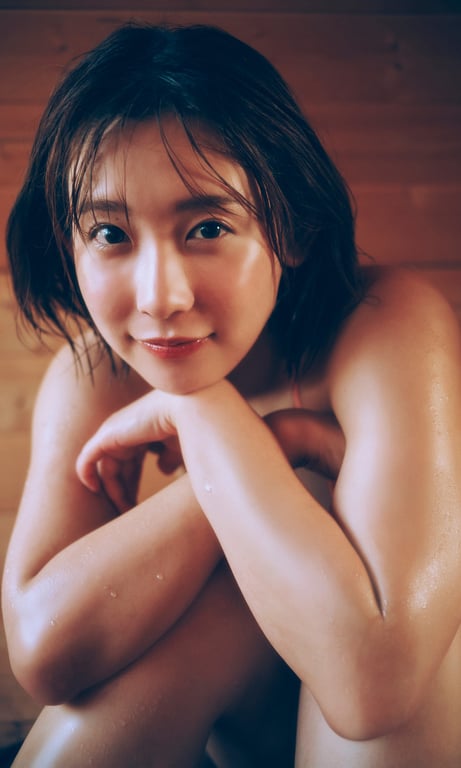 图片[37]-【数字限定】水凑美樱写真集「梦的开始」 週プレ PHOTO BOOK - 在线免费观看-阅图吧