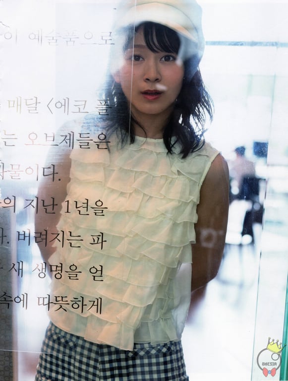 图片[45]-太田奈绪首本写真集 背伸びの高さ - 在线免费观看-阅图吧