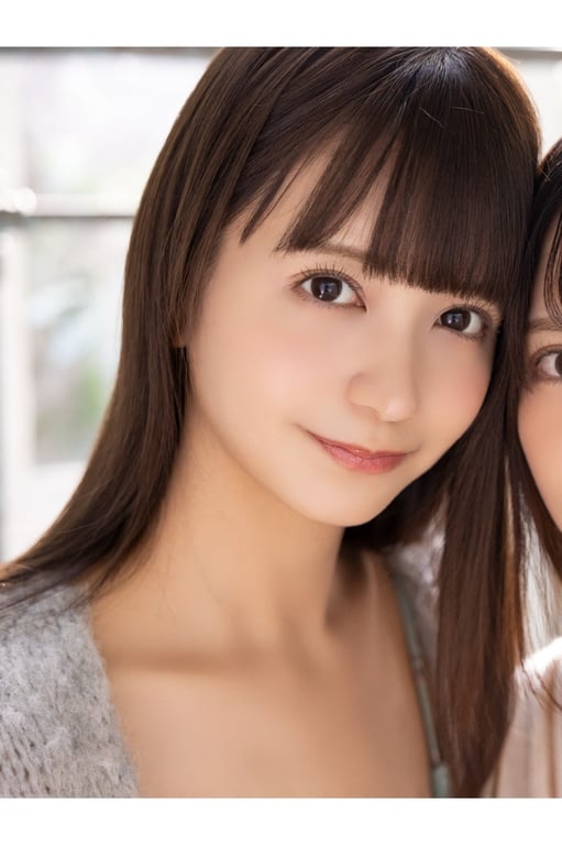 图片[4]-森风花・柊纪纪「双子の秘め事」 ＳＰＡ！デジタル写真集 (ＳＰＡ！ＢＯＯＫＳ) - 在线免费观看-阅图吧