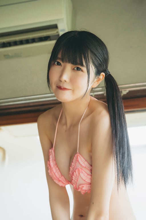 图片[65]-#FLASHデジタル写真集 小野寺梓 梦的延续 - 全本免费在线观看-阅图吧