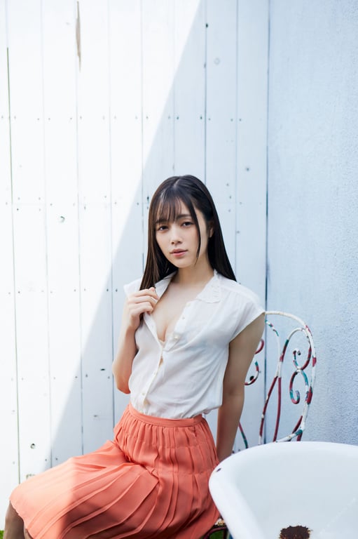 图片[81]-#涼森玲梦 世界一美しいヘアヌード １００カット超えＰｅｒｆｅｃｔ ｖｅｒ． ＦＲＩＤＡＹデジタル写真集 - 全本免费在线观看-阅图吧