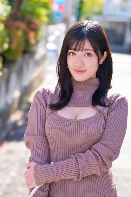 图片[62]-#激写美女 PHOTO & LINGERIE 小鳩麦 - 全本免费在线观看-阅图吧