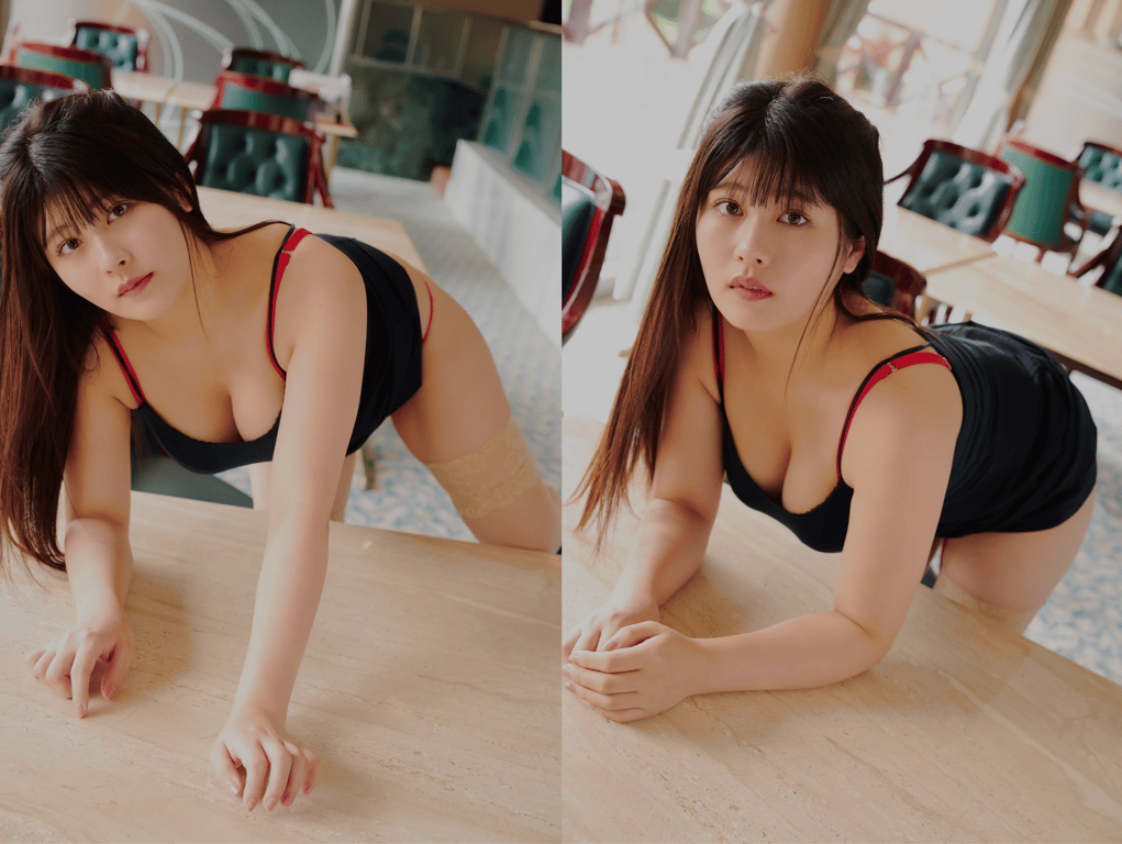 图片[72]-ちとせよしの YOSHINO MODE いちごマシュマロ 202Photos（エスデジタル）[202P] - 在线免费观看-阅图吧