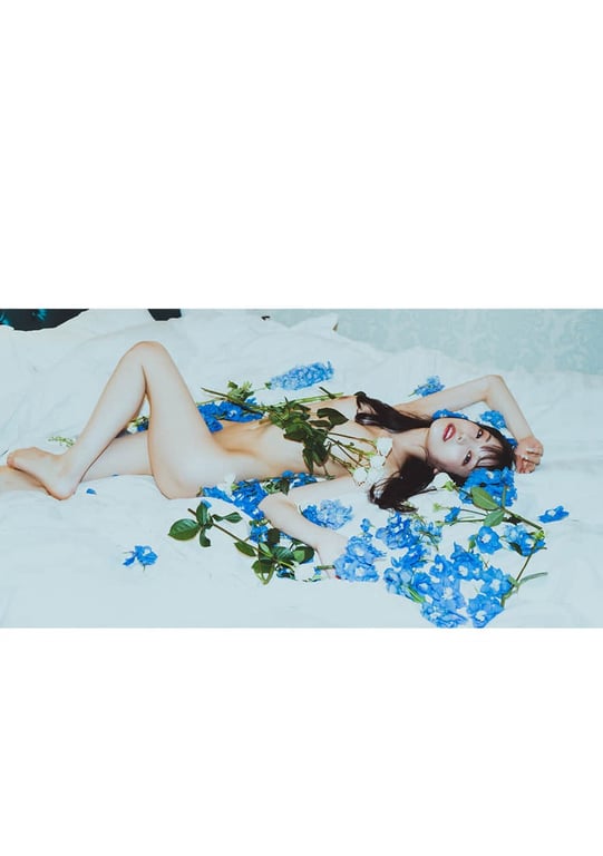 图片[55]-##Escape枫花恋 - 全本免费在线观看-阅图吧