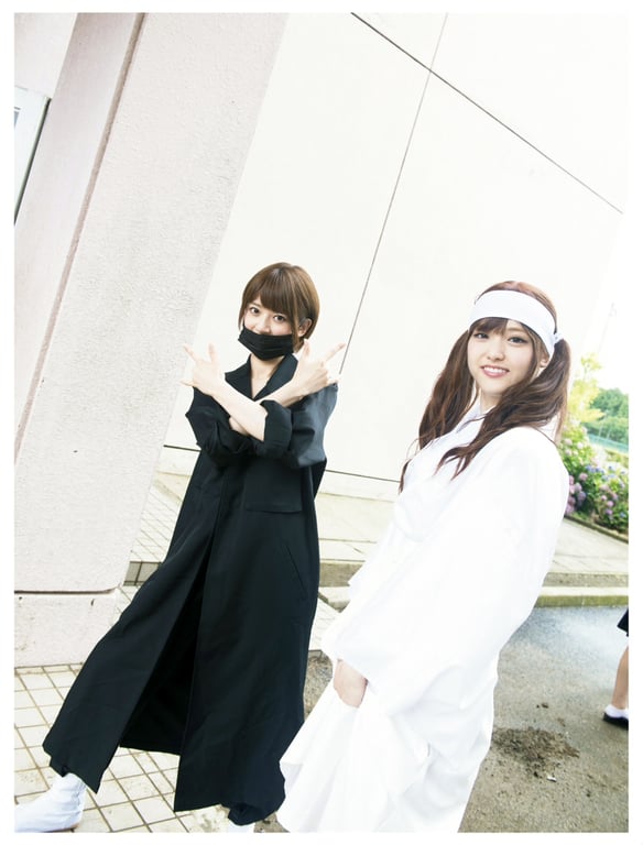 图片[128]-初森ベマーズ 电子写真集 Vol.02 - 在线免费观看-阅图吧