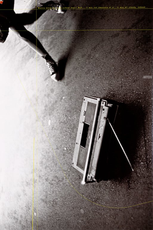 图片[40]-#(月刊シリーズ 013) – 月刊013 平子理沙 - 全本免费在线观看-阅图吧