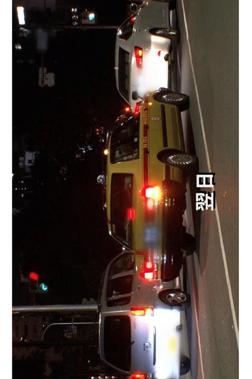 图片[33]-Sherry Story 写真集 激色情女友家潜入 彩美旬果 vol.3 - 在线免费观看-阅图吧