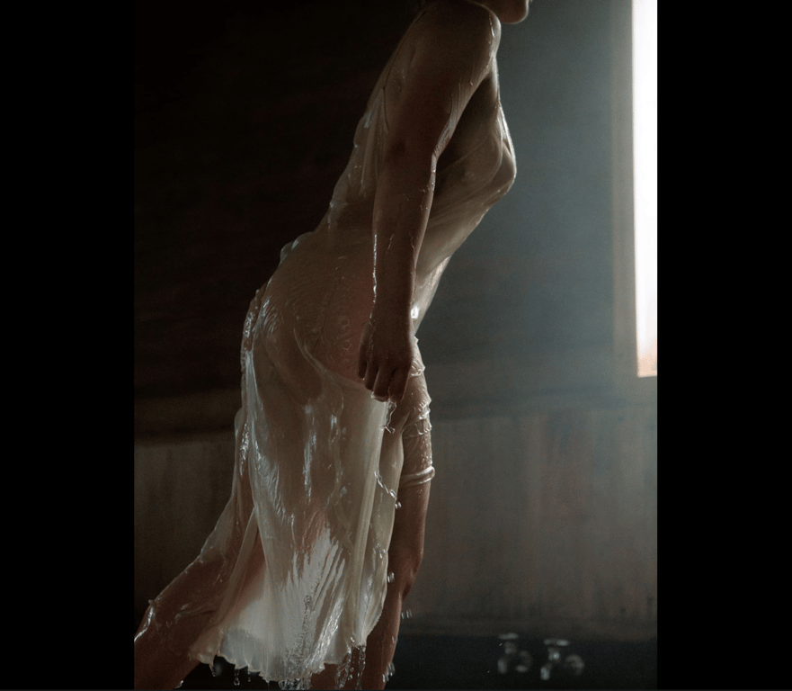 图片[43]-#紗綾 デジタル写真集 紗綾 - 全本免费在线观看-阅图吧