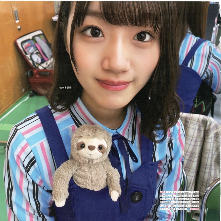 图片[197]-#Hinatazaka46 日向坂46 – HINA_SATSU 日向拍摄 VOL.01 High Qulity - 全本免费在线观看-阅图吧