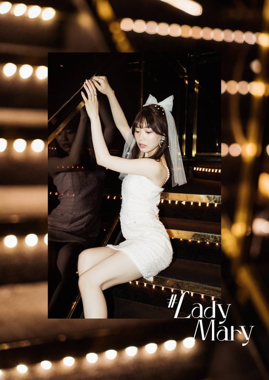 图片[67]-#Lady Mary 石川澪 - 在线免费观看-阅图吧