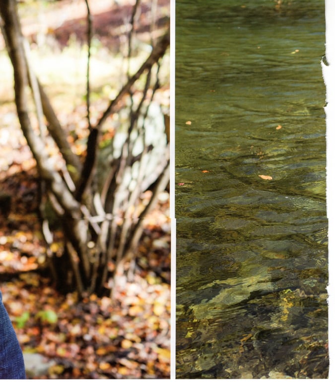 图片[16]-#青山裕企 Photobook 26sets\【青山裕企】青山裕企♡妹妹 - 全本免费在线观看-阅图吧