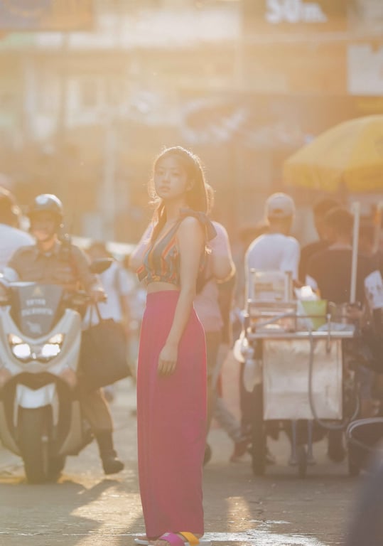 图片[118]-#今田美樱写真集 ラストショット Low Qulity - 全本免费在线观看-阅图吧