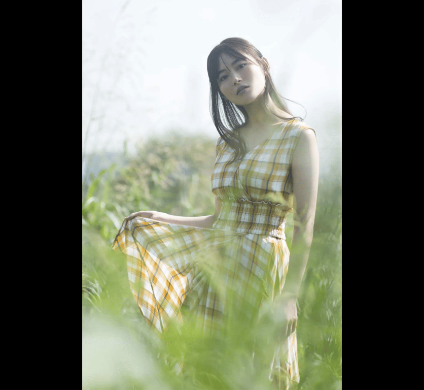 图片[37]-#FRIDAYデジタル写真集 樱田茉央 完璧F杯 - 全本免费在线观看-阅图吧