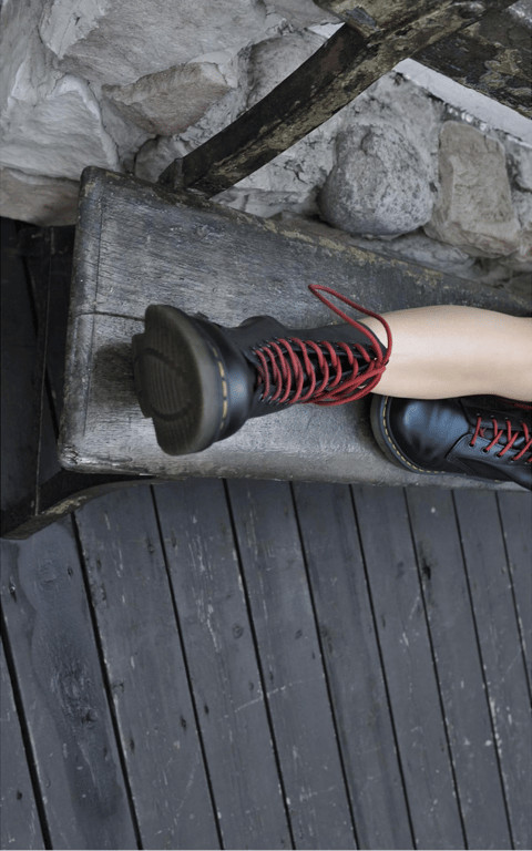 图片[92]-ミア・マルコヴァ Mia Malkova 枫 - 在线免费观看-阅图吧