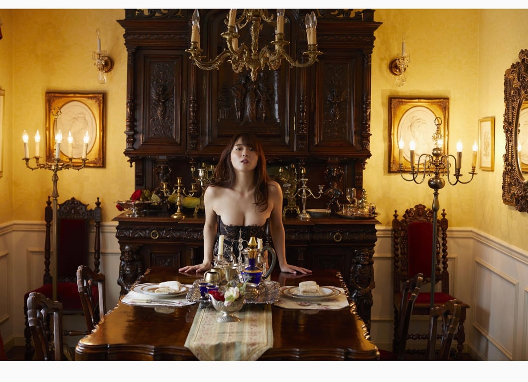 图片[98]-magnetic G 园都 ALL - 在线免费观看-阅图吧