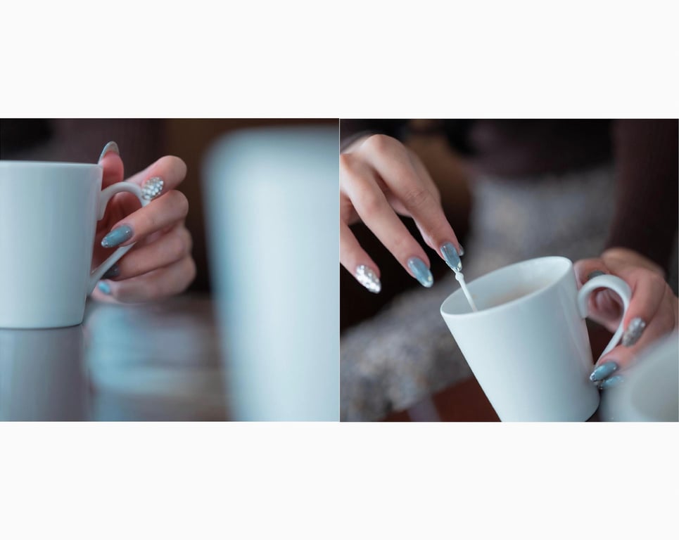 图片[27]-#花宮いのり INORI 1st e-book - 全本免费在线观看-阅图吧