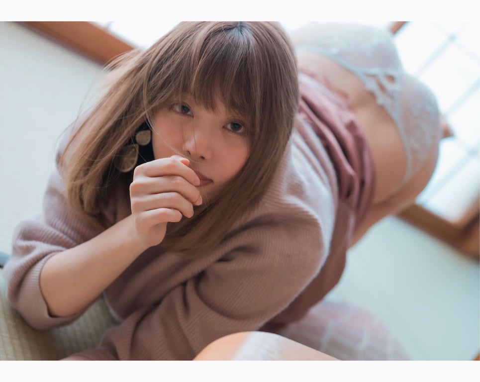 图片[74]-#七海 秘密 大人七海与两天一夜的温泉旅行 - 全本免费在线观看-阅图吧