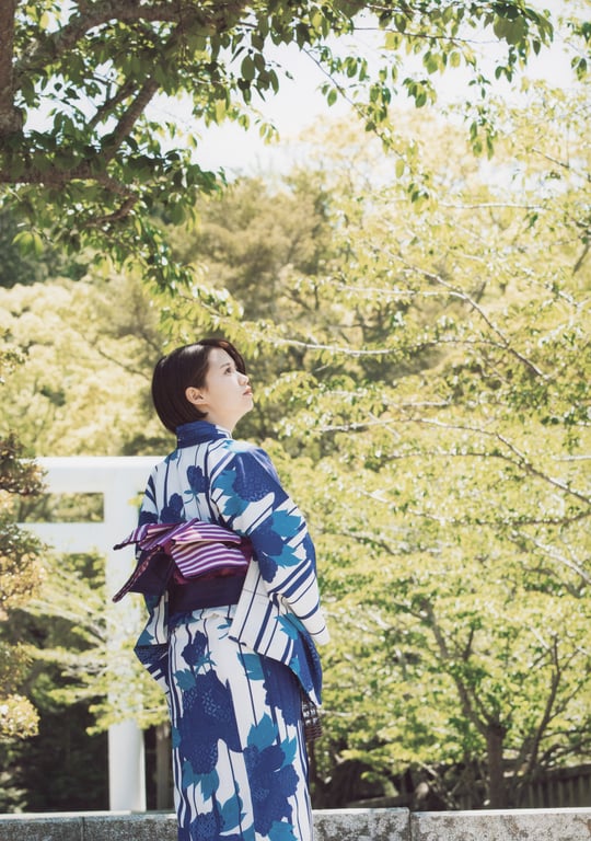 图片[64]-#Sayuki Takagi – 小泷纱雪 - 全本免费在线观看-阅图吧