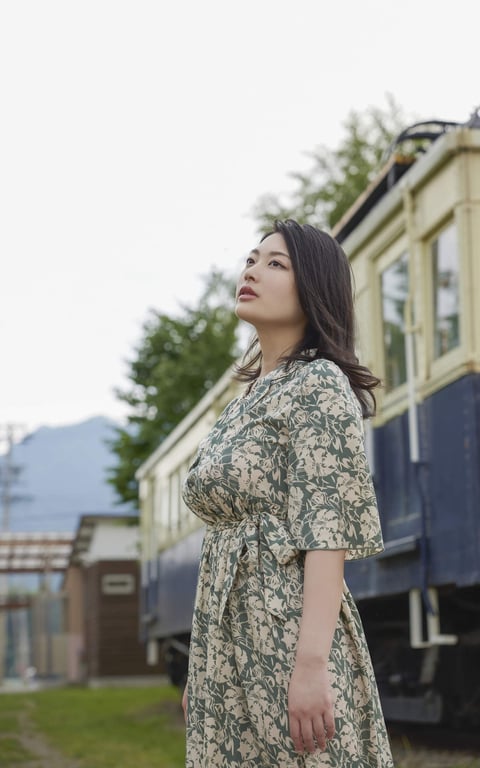 图片[180]-#Kei Fubuki 风吹惠 – Vol.3 〜Ver.2〜 (2022-10-20) - 全本免费在线观看-阅图吧