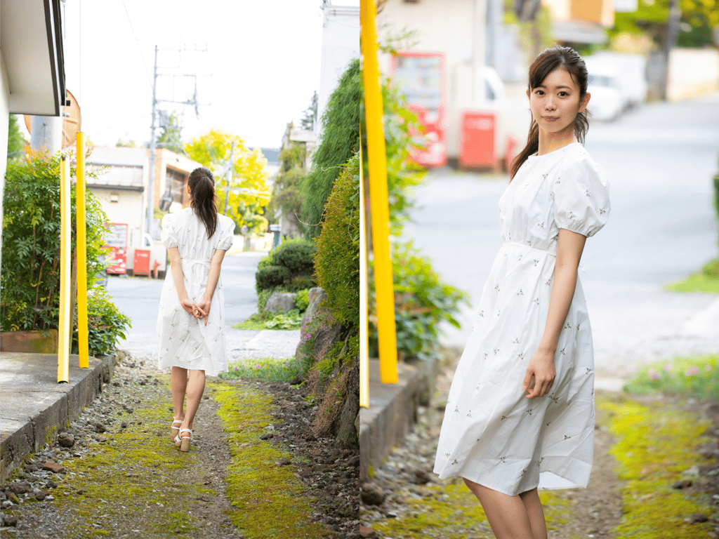 图片[23]-宮村奈奈子 グラビア写真集 SEVENTH HEAVEN - 在线免费观看-阅图吧