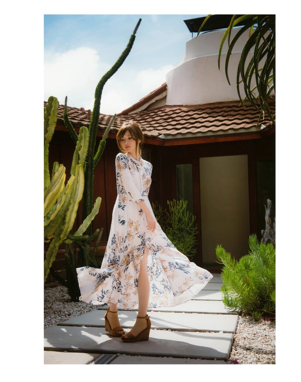 图片[101]-Mai Shiraishi 白石麻衣 - Passport 护照 (3rd scan) - 在线免费观看-阅图吧