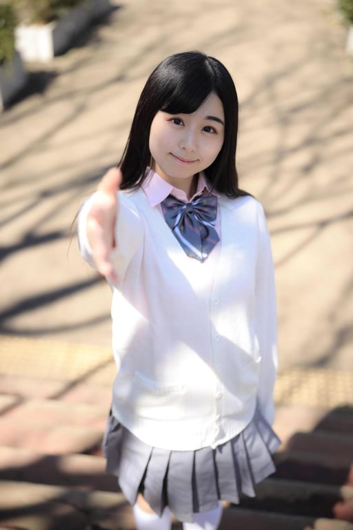 图片[38]-#Kuriemi 栗绘美 – Fetish date… 恋物约会・・・(2020-06-24) - 全本免费在线观看-阅图吧