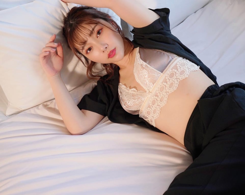 图片[207]-さつき芽衣 デジタル写真集 OK いいよ。 - 在线免费观看-阅图吧