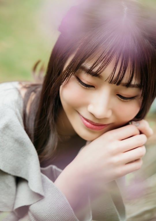 图片[37]-河北彩花 数码写真集 被拍走(No Watermark) - 在线免费观看-阅图吧