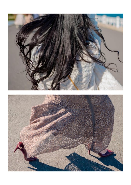 图片[23]-#INORI 花宫祈 1st e-book (Wunder_Publishing_House.) - 全本免费在线观看-阅图吧